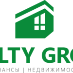Центр недвижимости "Realty Group"