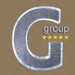 ВТК G-Group