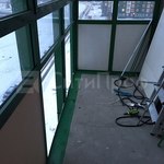 СитиПроф