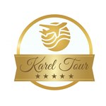 Карел-Тур