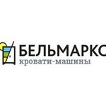 Фабрика мебели Бельмарко