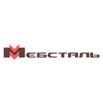 Мебсталь Склад
