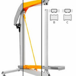 ПромТрансПак