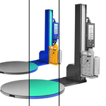 ПромТрансПак