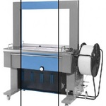 ПромТрансПак