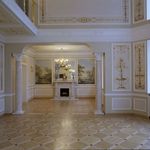 ВТК G-Group