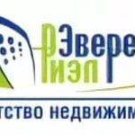 Агентство Недвижимости Эверест-риэл