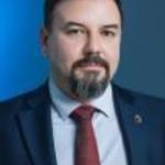 Бочковский Антон Феликсович, адвокат