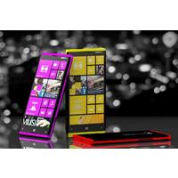  Отзыв на Смартфон Nokia Lumia 930