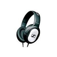 Отзыв на Наушники SENNHEISER HD 180