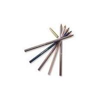 Отзыв на Карандаш для глаз Lancome le crayon knol 