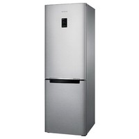 Отзыв на Холодильник Samsung RB 31 FERNCSA