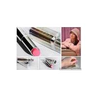 Отзыв на Губную помаду Dior Addict   #465 Singuliere 