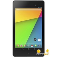 Отзыв на Планшет ASUS Google Nexus 7 2013