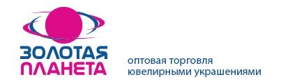 Интернет Магазин Две Планеты В Москве