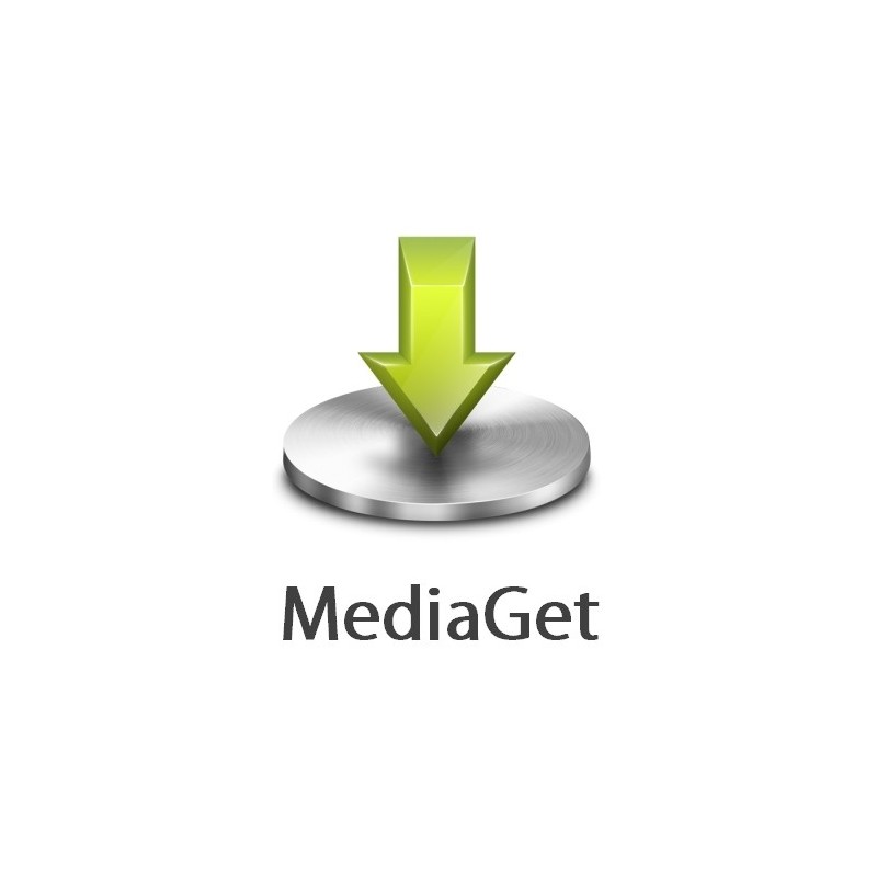 Media get downloads. Mediaget. Mediaget значок. Mudiyett. Медиа гет картинка.