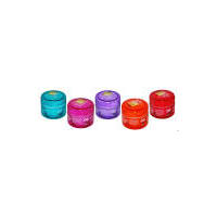 Отзыв на Бальзам для губ Mades Cosmetics Chapter Lip Balm
