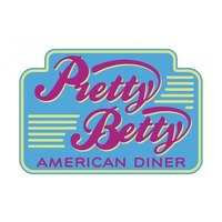 Отзыв на Американский дайнер Pretty Betty