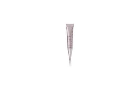 Отзыв на Крем-филлер для глубоких морщин Mary Kay TimeWise Repair Volu-Fill