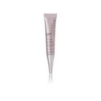 Отзыв на Крем-филлер для глубоких морщин Mary Kay TimeWise Repair Volu-Fill