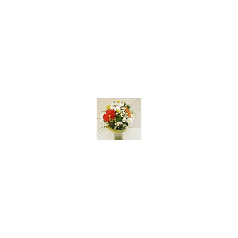 Доставка цветов в городе минске arenaflowers by минск беларусь, доставка цветы