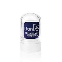 Отзыв на Дезодорант Tian De Natural Veil Cristal Stick 