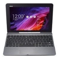 Review asus tf 103 cg