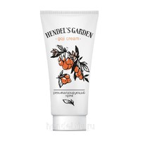 Ревитализирующий Годжи крем Hendel's Garden 'Goji cream'