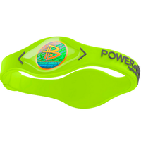 Power balance, магнитный браслет