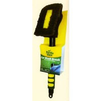 Отзыв Щетка для мойки автомобиля Car Wash Brush (TWSB)