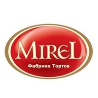 Отзыв на производитель тортов Mirel 