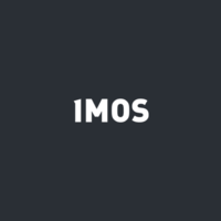 Агентство интернет рекламы IMOS