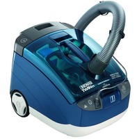 Отзыв на Пылесос THOMAS TWIN T1 Aquafilter