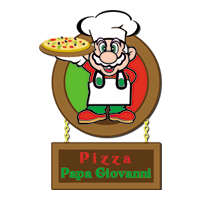 Отзыв на ресторан доставки papapizza