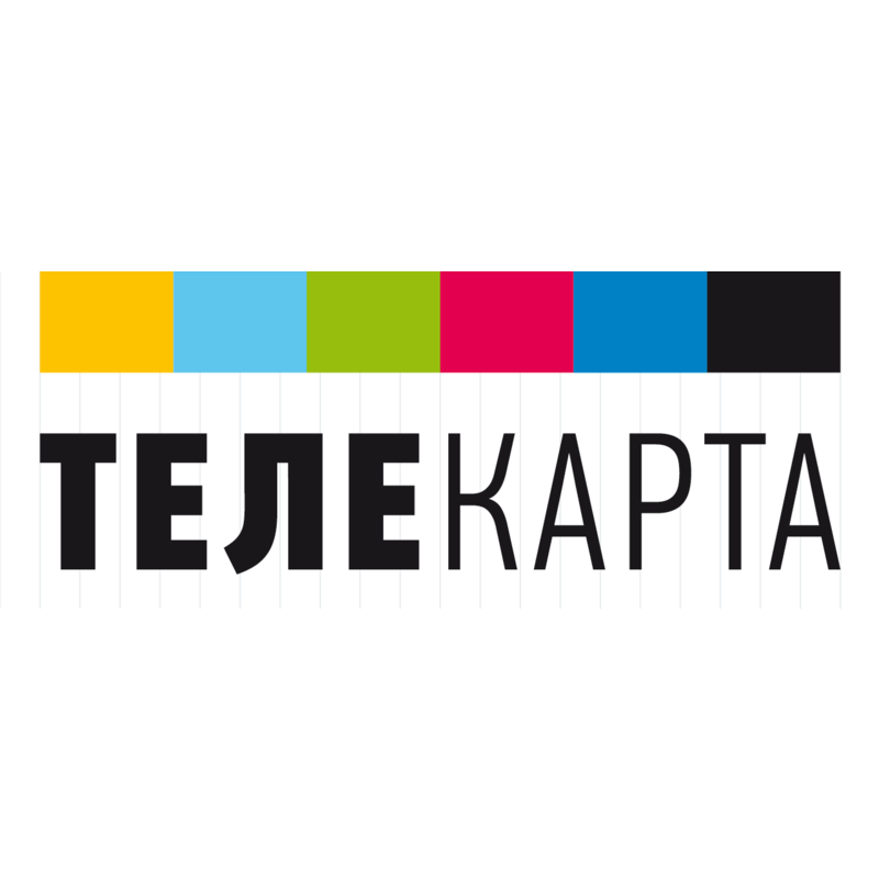 Телекарта цена каналы. Телекарта. Телекарта картинки. Телекарта эмблем. Спутниковое Телевидение логотип.