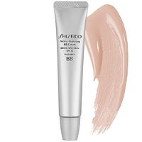 Отзыв на ВВ крем Shiseido perfect hydrating bb cream 