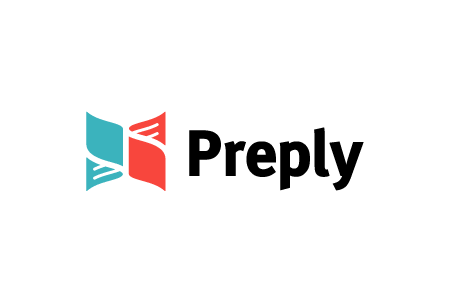 Площадка для поиска репетиторов Preply