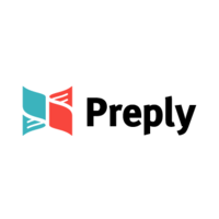 Площадка для поиска репетиторов Preply