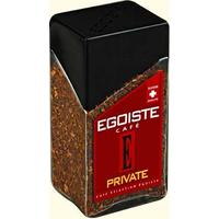 Отзыв на Кофе 'EGOISTE CAFE' PRIVATE