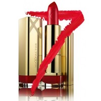 Отзыв на  Губная помада Max Factor Colour Elixir Lipstick