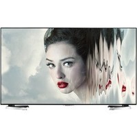    Телевизор Sharp LC-70UHD80R