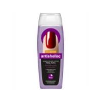 Отзыв на  Жидкость для снятия гель-лака ANTISHELLAC