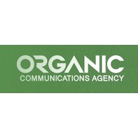 Кинули с оплатой. Ordanic communication agency