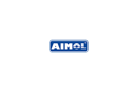 AIMOL