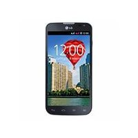Отзыв на LG Сотовый телефон L90