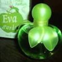 Отзыв на ЗАО НПО 'Химсинтез' Fix Price Fora Parfum Eva Garden 