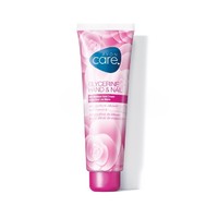 Отзыв на  Крем для рук и ногтей Avon Розовая Магнолия с Вит Е и глицерином