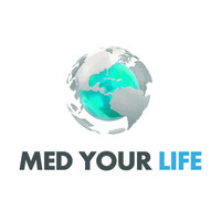 Лечение и диагностика в Германии, MED YOUR LIFE