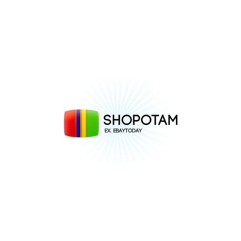 Shopotam. Shopotam logo. Shopotam логотип. Ru. Shopotam интернет магазин.
