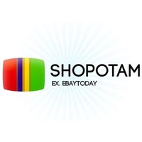  Отзыв на сервис онлайн покупок Shopotam